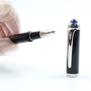 Cartier Ballpoint L184230 Luxury Pen