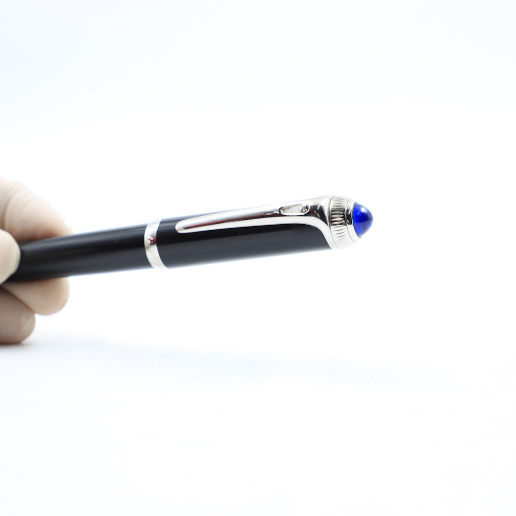 Cartier Ballpoint L184230 Luxury Pen