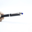 Cartier Ballpoint L184230 Luxury Pen