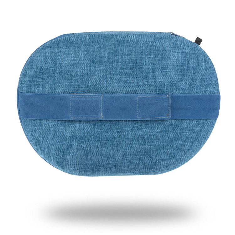 Be Relax Spa, Cordless Massager Back Therapy
