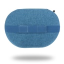 Be Relax Spa, Cordless Massager Back Therapy