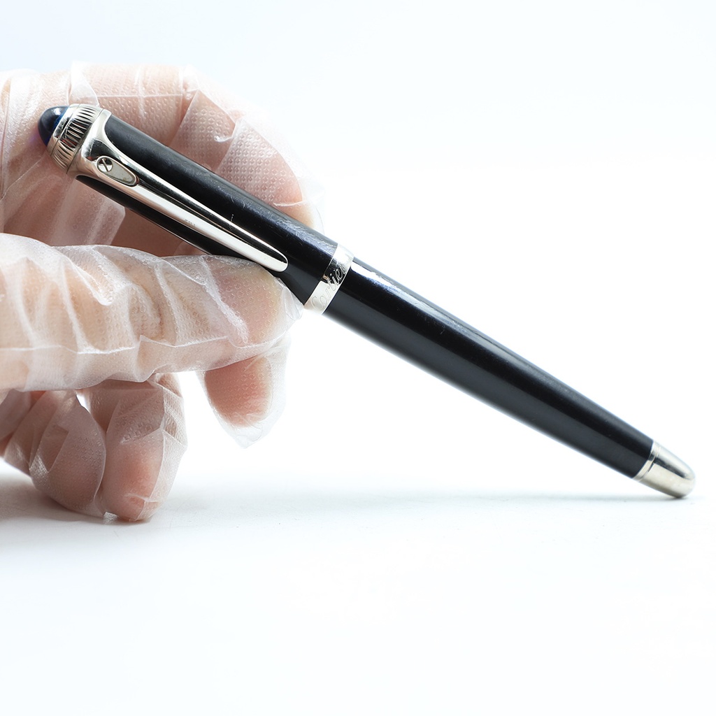 Cartier Ballpoint L184230 Luxury Pen