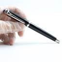 Cartier Ballpoint L184230 Luxury Pen