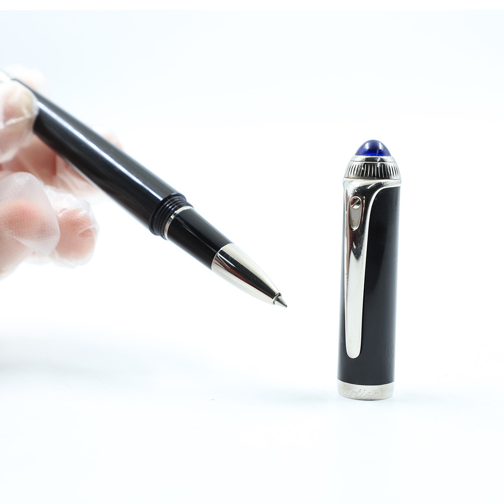 Cartier Ballpoint L184230 Luxury Pen