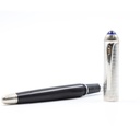 Cartier Ballpoint L198224 Luxury Pen ** With A unique Top Design **