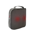be relax Spa Cordless Massager Foot therapy