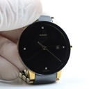 Rado Centrix  Swiss Made