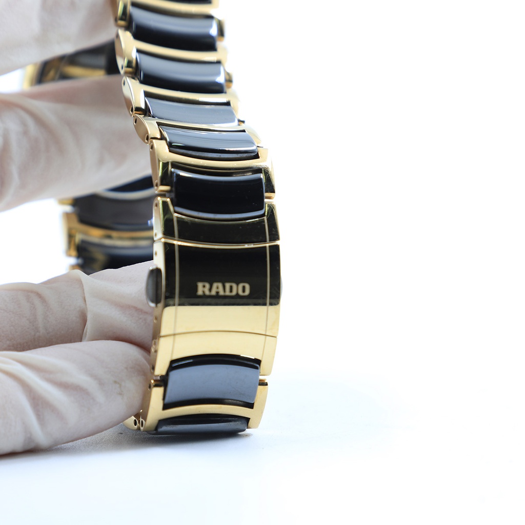 Rado Centrix  Swiss Made