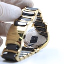 Rado Centrix  Swiss Made