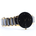 Rado Centrix  Swiss Made