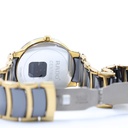 Rado Centrix  Swiss Made