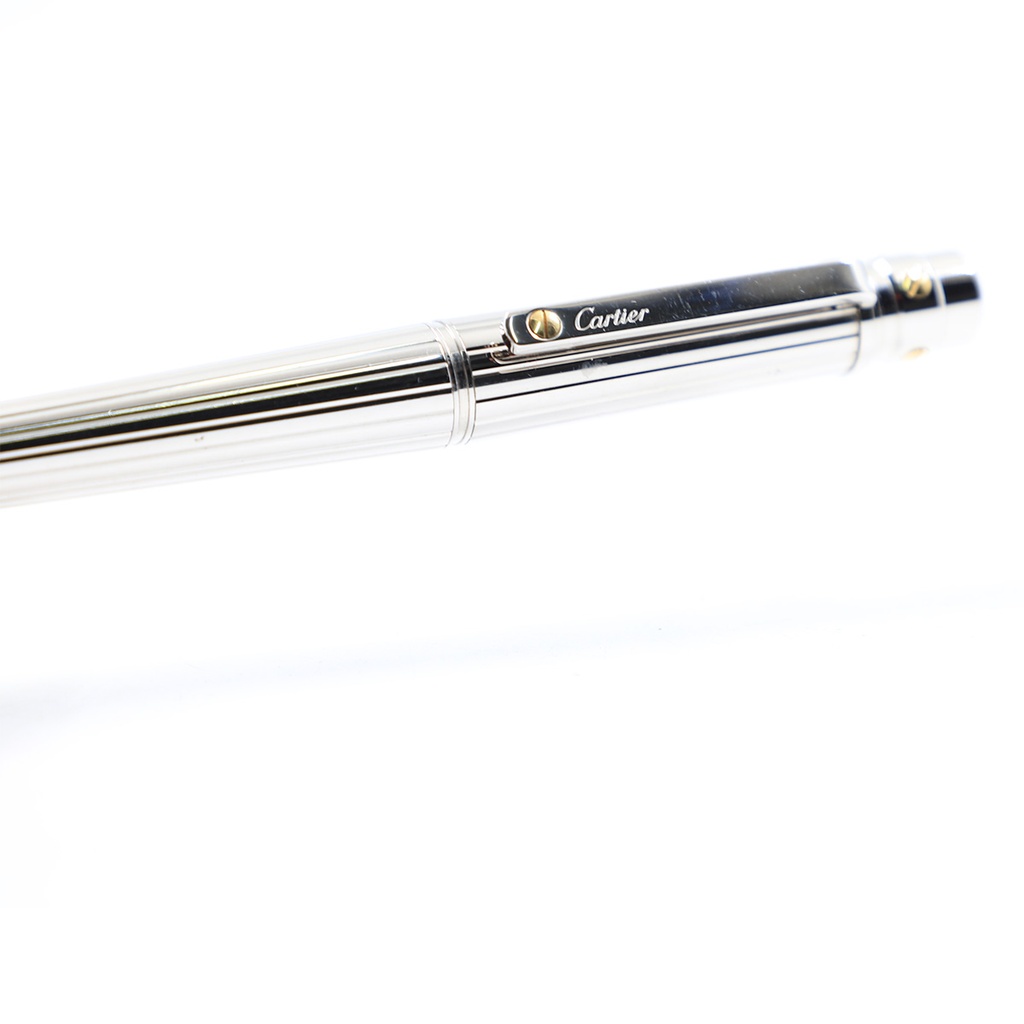 Santos de Cartier Ballpoint Pen