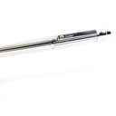 Santos de Cartier Ballpoint Pen