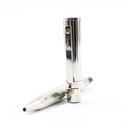 Santos de Cartier Ballpoint Pen