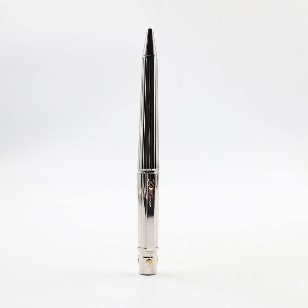 Santos de Cartier Ballpoint Pen