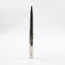 Santos de Cartier Ballpoint Pen