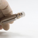 Santos de Cartier Ballpoint Pen
