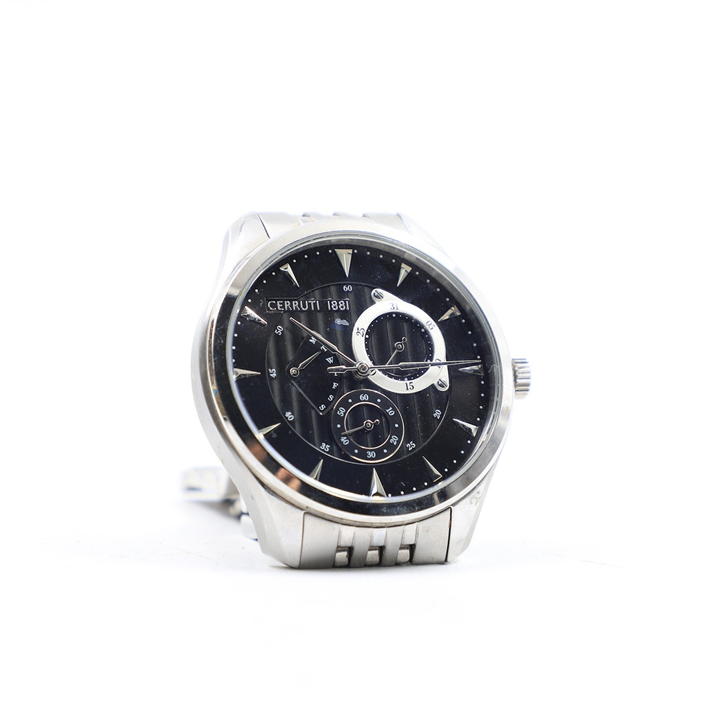 Luxury Box** Abedsaffron.com, Including 4 Watches + Subha That has good Smell + A Lock