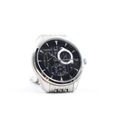 Luxury Box** Abedsaffron.com, Including 4 Watches + Subha That has good Smell + A Lock