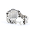 Luxury Box** Abedsaffron.com, Including 4 Watches + Subha That has good Smell + A Lock