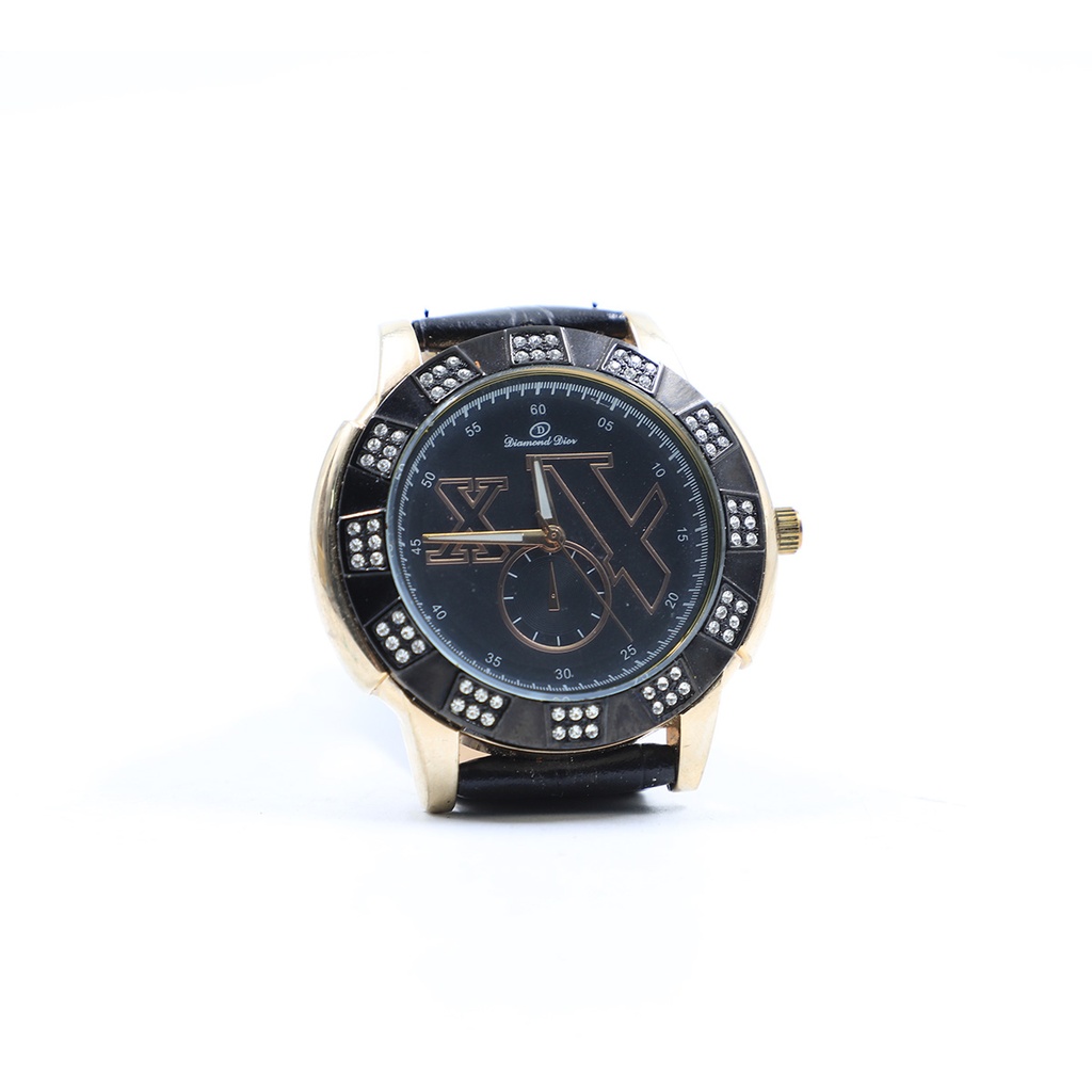 Luxury Box** Abedsaffron.com, Including 4 Watches + Subha That has good Smell + A Lock
