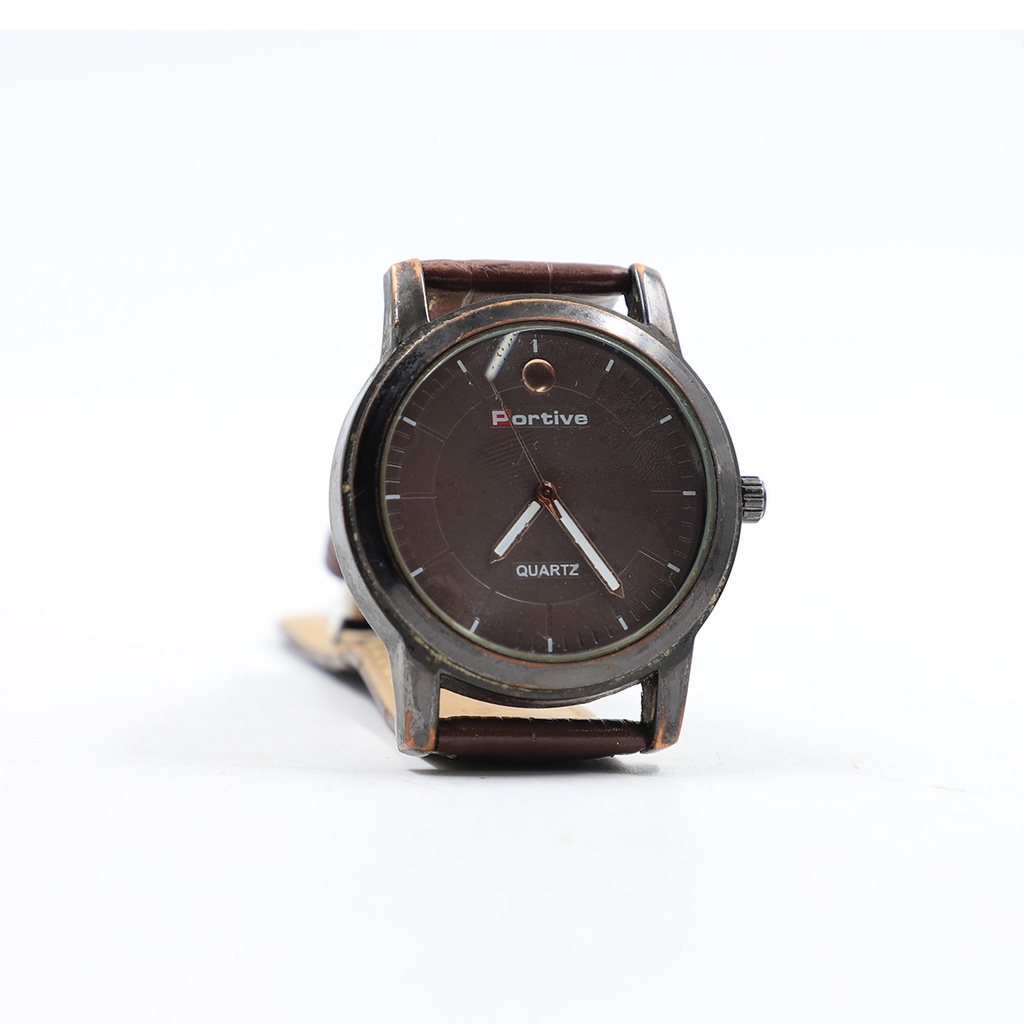 Luxury Box** Abedsaffron.com, Including 4 Watches + Subha That has good Smell + A Lock