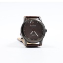 Luxury Box** Abedsaffron.com, Including 4 Watches + Subha That has good Smell + A Lock