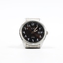 Luxury Box** Abedsaffron.com, Including 4 Watches + Subha That has good Smell + A Lock