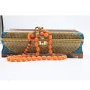 Luxury Box** Abedsaffron.com, Including 4 Watches + Subha That has good Smell + A Lock