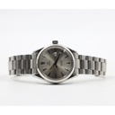 Omega Seamaster Aquaterra 150M ** Authentic