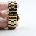 Michael kors MK-5777 stainless steel