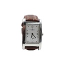beaum & Mercier geneve swiss made MV045063