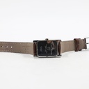 beaum & Mercier geneve swiss made MV045063