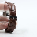 beaum & Mercier geneve swiss made MV045063