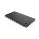 i-Life Digital K3801,  7" WiFi Tablet, Support Micro SD + Bluettoth + Battery 2500 mAh + Micro USB Port  + Stereo Sound Speaker