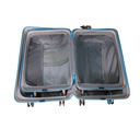 Baloon Travel Bag Pink Set of 4 Pieces