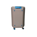 Baloon Travel Bag Pink Set of 4 Pieces