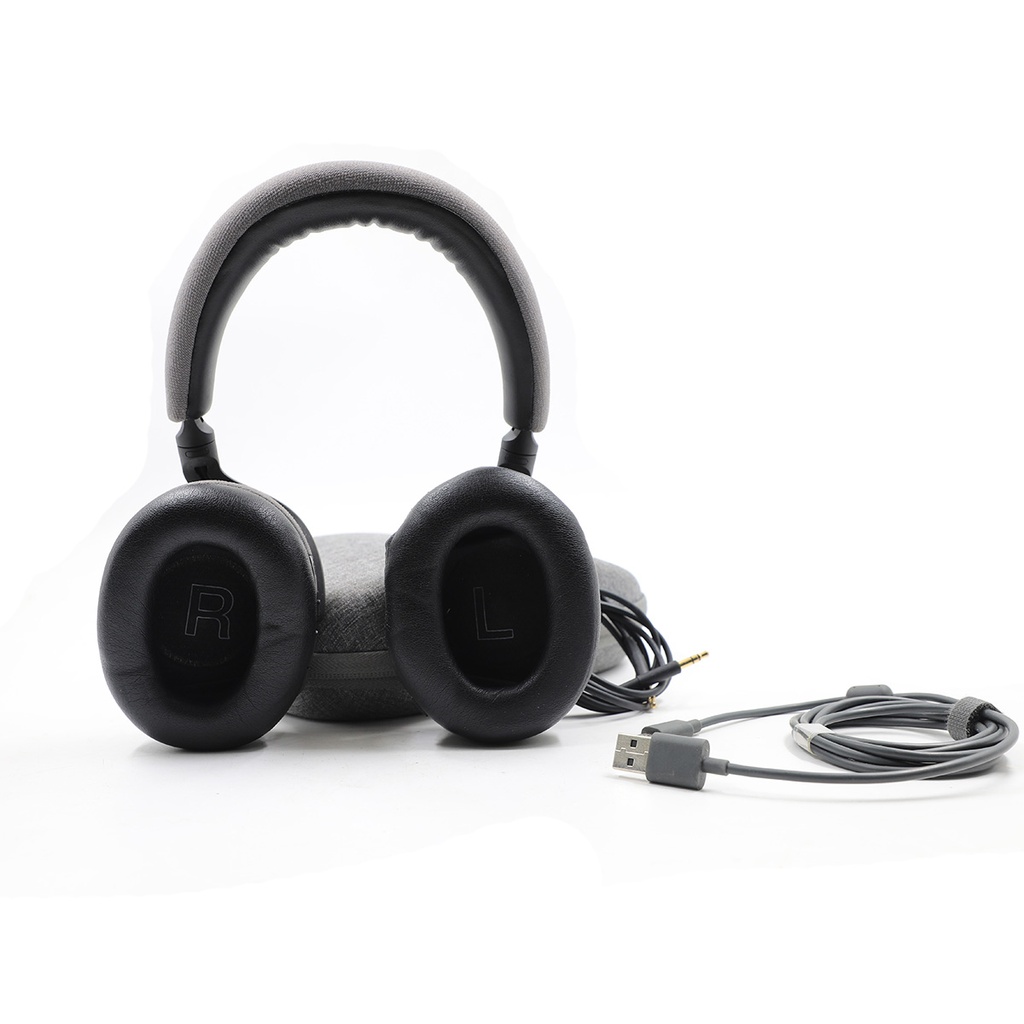 PX7 Bowers & Wilkins + Cover Case