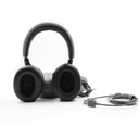 PX7 Bowers & Wilkins + Cover Case