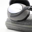 PX7 Bowers & Wilkins + Cover Case