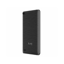 i-Life Digital K3801,  7" WiFi Tablet, Support Micro SD + Bluettoth + Battery 2500 mAh + Micro USB Port  + Stereo Sound Speaker