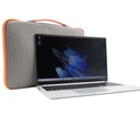 Samsung Laptop 750 XDA, I5-1135G7 8 CPU, 8 Ram , 256 GB SSD