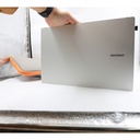 Samsung Laptop 750 XDA, I5-1135G7 8 CPU, 8 Ram , 256 GB SSD