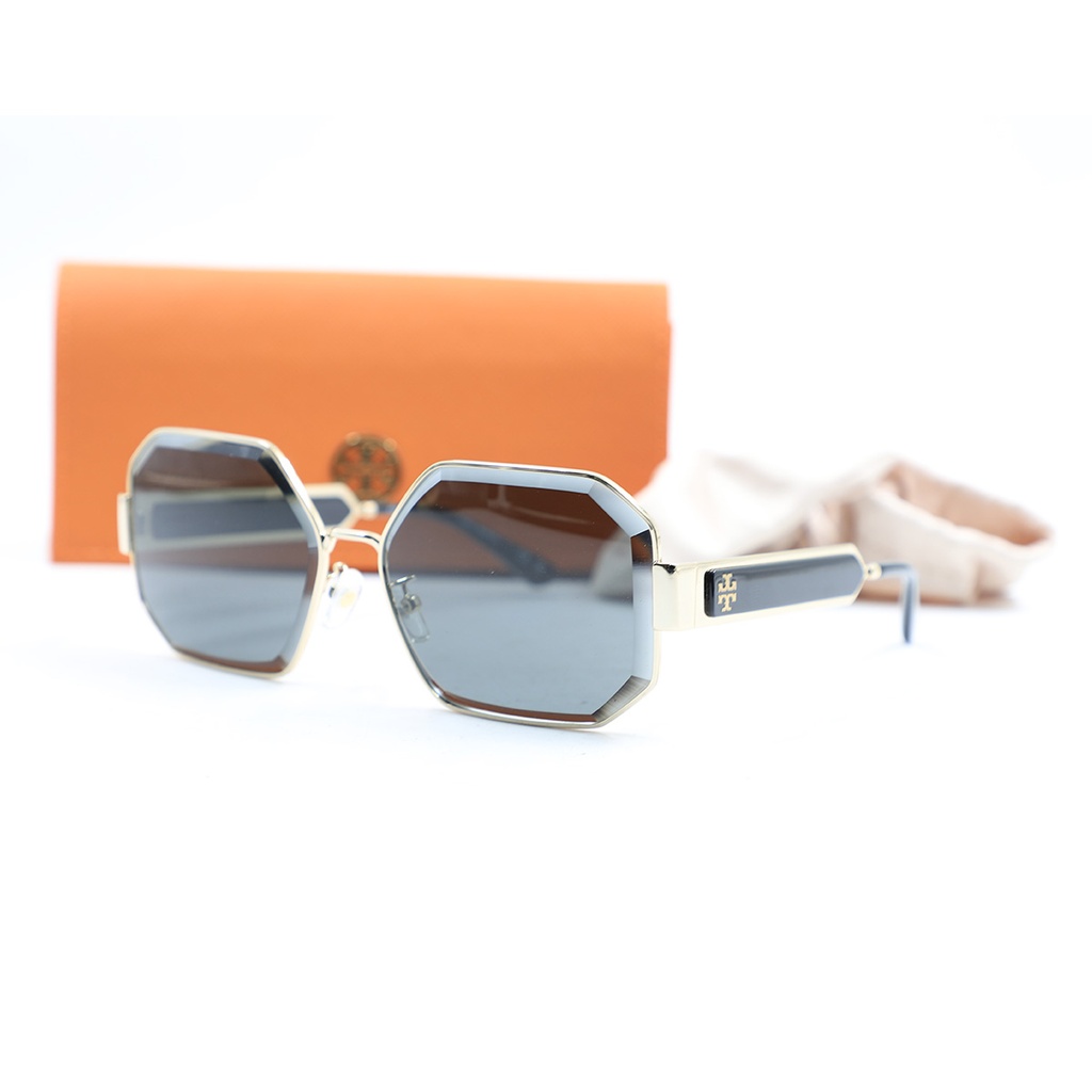 Tory burch TY6094, Lens Width:60, Bridge Width:15 140