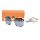 Tory burch TY6094, Lens Width:60, Bridge Width:15 140
