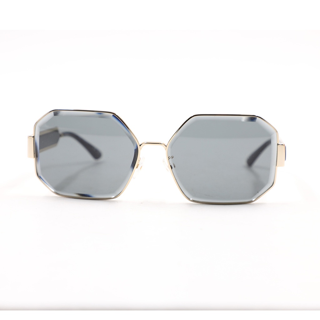 Tory burch TY6094, Lens Width:60, Bridge Width:15 140