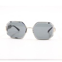 Tory burch TY6094, Lens Width:60, Bridge Width:15 140