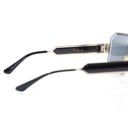Tory burch TY6094, Lens Width:60, Bridge Width:15 140