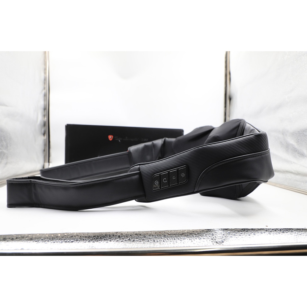 Tonino Lamborghini x breo Massager Shoulders Breo.Z6