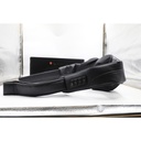 Tonino Lamborghini x breo Massager Shoulders Breo.Z6